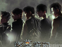 15条关于欲罢不能的经典语句