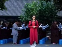 很可怕：千万不要随便讲别人