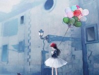 有关【爱实地内的走不爱更累】的句子