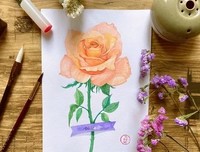 短句子大智慧