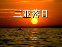 我所喜欢的的优美句子