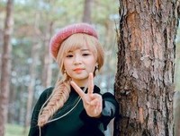 “你一个二婚女人，凭什么要彩礼？我儿子娶你，本来就