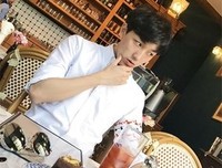 出轨风波3年后，白百何的这个热搜，真的很可以