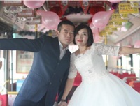 二婚男太骚，私生活把我恶心坏了！