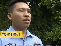 老男人的拯救