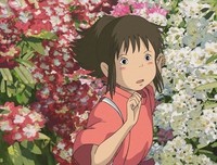 《友情天地》的观后感大全