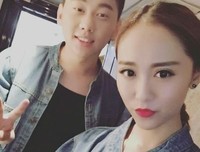 《大无谓》经典观后感有感