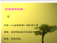 最新的《回归人到心的喜乐恬淡》语录摘抄大全