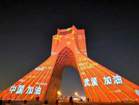 最经典的亚当·阿物到到过名言