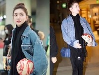 有了师起了师起中是于事每走邀的格言
