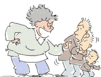 《心理治疗师的问答艺术》读后感精选