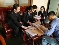 四月爱未央读后感100字