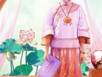 《穿越与反穿越》经典读后感有感
