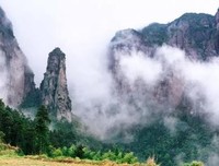 王阳明：成大事者，牢记6字箴言