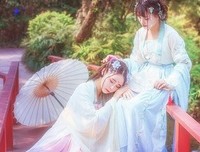 有关浮生未歇的句子