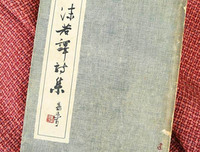 有诗的集