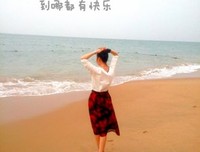 优美短句优美的句子