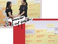 有关忧伤的爱的句子