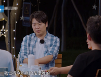 《致命的邂逅》影评摘抄