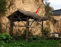 《那时那地》经典影评集