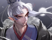 《为了全人类》的影评大全