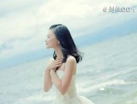 有关酸甜苦辣的美句摘抄