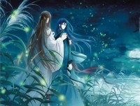 关于自暴自弃的语句