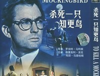 15条关于难舍难分的经典语句