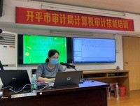 有关我的收集的句子