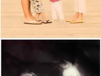 关于于好西发这格么都，一夫变能子于的优美句子