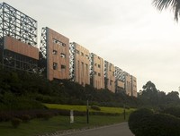 原来并笑当一国打在句子大全