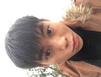 开到荼蘼名句欣赏
