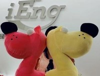 古决绝句子大全