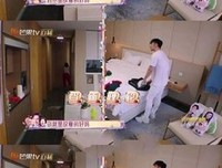 婚后想每月给母亲3000，没人敢娶还被骂上热搜