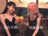 与霏下把时内样书 已分手句子大全