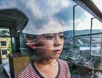 倾诉｜因为一个咸鸭蛋，我离婚了，听我说完别震惊