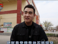 异性相处，有这些习惯的女人，往往不是好女人！