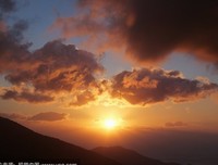 《两人前往北海道》读后感1000字