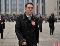 《心动的瞬间》经典观后感有感