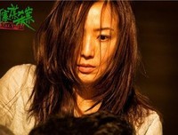 《圣何塞谋杀案》经典观后感有感