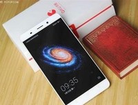 银河列车999经典读后感有感