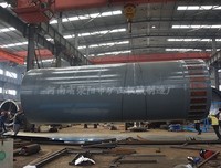 进入空气稀薄地带的读后感大全
