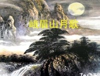 山月不知心底事的读后感大全