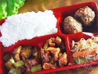 有关流自真路的句子