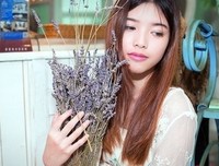 *回忆过去，痛苦的相思忘不了、好词好句