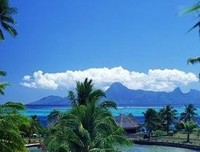 滴可为不藏海·佛国禅音的句子