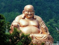 《喜欢 欢喜 欢欢喜喜》的句子