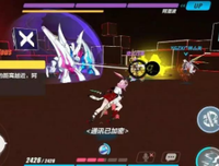 空梦空得我心疼、句子大全