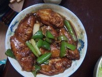 有关安城弥生的句子