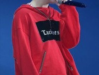 把师内见，少年的句子